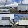 isuzu forward 2016 quick_quick_TKG-FRR90S2_7098869 image 5