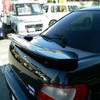 subaru impreza-wrx 2001 -スバル--インプレッサＷＲＸ　セダン GH-GDB--GDB-011359---スバル--インプレッサＷＲＸ　セダン GH-GDB--GDB-011359- image 27