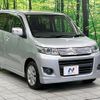 suzuki wagon-r-stingray 2009 quick_quick_MH23S_MH23S-807877 image 17