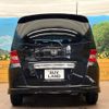 honda freed 2009 -HONDA--Freed DBA-GB3--GB3-1152705---HONDA--Freed DBA-GB3--GB3-1152705- image 15
