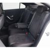 mercedes-benz a-class 2020 CFJ1770745 image 14