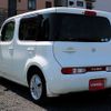 nissan cube 2011 Y10575 image 11
