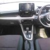toyota yaris 2020 -TOYOTA--Yaris MXPH10-2040194---TOYOTA--Yaris MXPH10-2040194- image 9