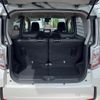 daihatsu move 2017 quick_quick_LA150S_LA150S-0126582 image 12
