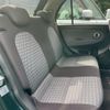 daihatsu mira-gino 2006 CFJ1691651 image 7