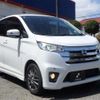 nissan dayz 2014 -NISSAN 【熊谷 592ｴ1212】--DAYZ DBA-B21W--B21W-0137516---NISSAN 【熊谷 592ｴ1212】--DAYZ DBA-B21W--B21W-0137516- image 34