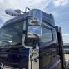 hino profia 2015 CFJ4604191 image 13