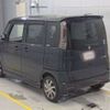 suzuki palette 2010 -SUZUKI--Palette SW DBA-MK21S--MK21S-384384---SUZUKI--Palette SW DBA-MK21S--MK21S-384384- image 11