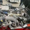 hino ranger 2017 GOO_NET_EXCHANGE_0541786A30250502W009 image 46