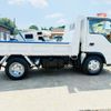 isuzu elf-truck 2011 CFJ1719894 image 27
