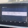 toyota raize 2022 CFJ1733921 image 20
