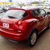 nissan juke 2011 -NISSAN--Juke DBA-YF15--YF15-037816---NISSAN--Juke DBA-YF15--YF15-037816- image 3