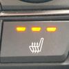 honda civic 2018 quick_quick_FK7_FK7-1009328 image 8