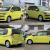 toyota spade 2013 CFJ1602291 image 6