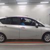 nissan note 2019 -NISSAN--Note HE12-271078---NISSAN--Note HE12-271078- image 4