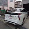 toyota prius 2016 -TOYOTA--Prius DAA-ZVW50--ZVW50-8031398---TOYOTA--Prius DAA-ZVW50--ZVW50-8031398- image 30