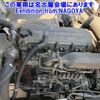 hino ranger 1997 CFJ1591543 image 10
