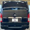 toyota hiace-van 2020 quick_quick_QDF-GDH201V_GDH201-1038225 image 17