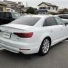 audi a4 2016 -AUDI--Audi A4 ABA-8WCVK--WAUZZZF44GA017820---AUDI--Audi A4 ABA-8WCVK--WAUZZZF44GA017820- image 6