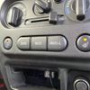 suzuki jimny 2010 -SUZUKI--Jimny ABA-JB23W--JB23W-622383---SUZUKI--Jimny ABA-JB23W--JB23W-622383- image 8