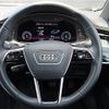 audi a7 2018 CFJ1626599 image 17