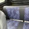 suzuki jimny 1995 CFJ1715701 image 31
