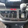 honda odyssey 2014 CFJ1606981 image 13
