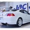 honda integra 2002 quick_quick_LA-DC5_1010384 image 2