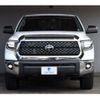 toyota tundra 2021 CFJ1726006 image 37