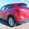 mazda cx-5 2015 NIKYO_FG72188 image 1