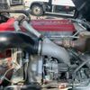hino ranger 2024 -HINO--Hino Ranger 2PG-FD2ABG--FD2AB-137104---HINO--Hino Ranger 2PG-FD2ABG--FD2AB-137104- image 27