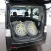 daihatsu tanto 2013 -DAIHATSU--Tanto DBA-L375S--L375S-0627563---DAIHATSU--Tanto DBA-L375S--L375S-0627563- image 9