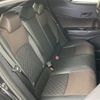 toyota c-hr 2018 -TOYOTA--C-HR DBA-NGX50--NGX50-2026773---TOYOTA--C-HR DBA-NGX50--NGX50-2026773- image 9