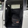 toyota sienta 2020 CFJ1755113 image 53