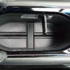 honda vezel 2014 -HONDA--VEZEL DAA-RU4--RU4-1001219---HONDA--VEZEL DAA-RU4--RU4-1001219- image 30