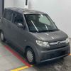 honda zest 2008 -HONDA--Zest JE1-1128776---HONDA--Zest JE1-1128776- image 1