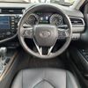 toyota camry 2017 -TOYOTA--Camry DAA-AXVH70--AXVH70-1013556---TOYOTA--Camry DAA-AXVH70--AXVH70-1013556- image 5