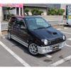 suzuki alto-works 1998 GOO_JP_700102067530240526004 image 3