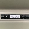 toyota vellfire 2008 -TOYOTA--Vellfire DBA-ANH20W--ANH20-8017390---TOYOTA--Vellfire DBA-ANH20W--ANH20-8017390- image 6