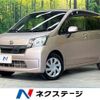 daihatsu move 2013 quick_quick_LA100S_LA100S-0279398 image 1