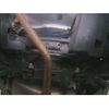toyota c-hr 2017 -TOYOTA 【三河 330ひ3927】--C-HR ZYX10-2073005---TOYOTA 【三河 330ひ3927】--C-HR ZYX10-2073005- image 14