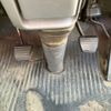 mitsubishi-fuso canter 2006 CFJ1610555 image 5