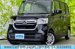 honda n-box 2023 quick_quick_6BA-JF3_JF3-5252483