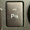 daihatsu mira-tocot 2020 quick_quick_5BA-LA550S_LA550S-0040639 image 5