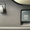 honda n-box 2020 CFJ1579071 image 13