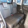 suzuki spacia 2019 -SUZUKI--Spacia DAA-MK53S--MK53S-861992---SUZUKI--Spacia DAA-MK53S--MK53S-861992- image 8