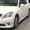 toyota crown 2012 -TOYOTA 【三河 301ﾑ4691】--Crown GRS200-0076825---TOYOTA 【三河 301ﾑ4691】--Crown GRS200-0076825- image 8