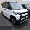 mitsubishi delica-mini 2025 CFJ1530445 image 16