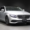 mercedes-benz e-class 2019 -MERCEDES-BENZ--Benz E Class DBA-213068--WDD2130682A570576---MERCEDES-BENZ--Benz E Class DBA-213068--WDD2130682A570576- image 8