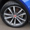 jaguar e-pace 2018 CFJ0032035 image 14